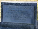 image of grave number 660005